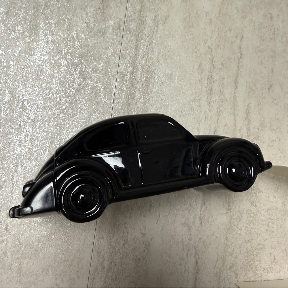 Vintage Avon Volkswagen Wild Country After Shave View 5